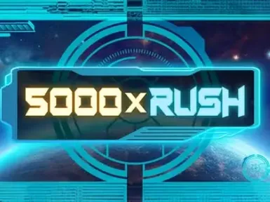 Spin Casino screenshot