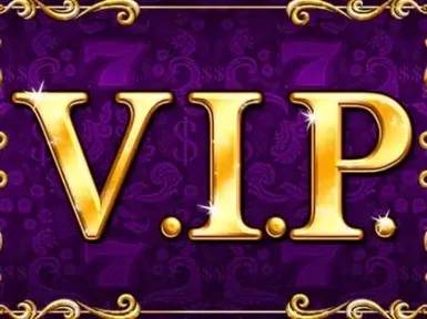 Spin Casino screenshot